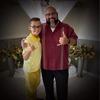 Bob K Smithson - @bobksmithson - TikTok