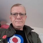 @bob_smithson23 - Instagram