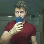 Bob Smithson - @bobsmothson - Instagram