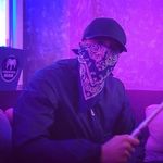 Bob Smithson - @bsmithson - Instagram