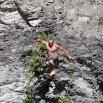 Bob Smithson - @blobby75 - Instagram
