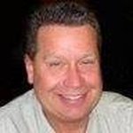 Bob Smithson - @smithsonbob - Instagram