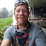 Bob Smithson - @sug.ardaddy2612 - Instagram