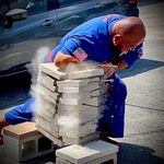 Bob Smithson - @bobksmithson - Instagram