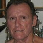 Bob Smithson - @smithson6876 - Instagram