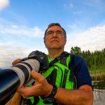Bob Smithson - @bobsmithsonimages - Instagram