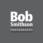Bob Smithson - @bobsmithsonphotography - Instagram