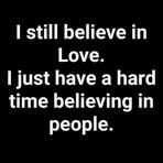 Bobby Smithson - Facebook