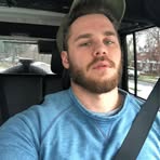 Bobby Smithson - Facebook