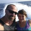 RobRoy - @bob.smithson4 - TikTok
