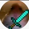Bob Smith - @totallynotauser - TikTok