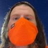 Bob Smith - @uncle_bobsmith - TikTok