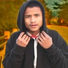 Bob Smith - @bobsmith_1 - TikTok