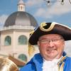 Bob Smytherman - @cooltowncrier - TikTok