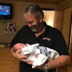 Bob Calhoun Snead - @calhounsnead - Instagram