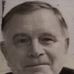 Bob Snead - Facebook