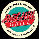 Bob Snead - @redhillgrill - Instagram