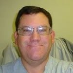 Bob Snead - @seneca4454 - Instagram