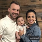 Bobbi Snead - @bobbisnead - Instagram