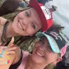 Bobbi Snead - @bobbi.snead - TikTok