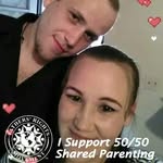 Bobby Snead - @bobby.snead - Instagram
