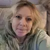 michelesnead - @bobbimichelesnead - TikTok