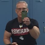 Robert William Snead - @bob_snead - Instagram