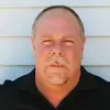 Bob - @bob.snider - TikTok