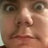Bob - @bob_snider135 - TikTok