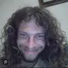 bob snider - @bob.snider53 - TikTok