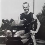 Bob Snider - @bobsniders - Instagram