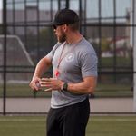 Bob Snider - @bsnides41 - Instagram