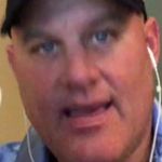Bob Snider - @disgruntled_father_of_1 - Instagram