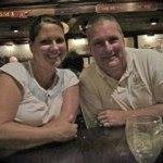 Bob Snider - @bobseekone - Instagram