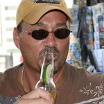 Bob Snider - @bob.snider.54 - Instagram