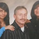 Bob Snider - @bob.snider.12764 - Instagram
