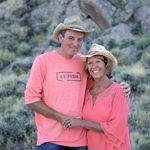 Bob Snider - @bob.snider00 - Instagram