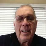 Bob Snider - @bobsnider70 - Instagram
