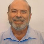 Bob Snider - @snider9894 - Instagram