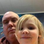 Bob Snider - @bcbj1969 - Instagram