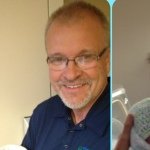 Bob Snider - @bobsnider55 - Instagram