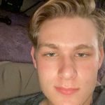 Bob Snider - @bob.snider.9887117 - Instagram