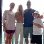Bob Snider - @bob.snider.58 - Instagram