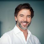 Bob Snider - @bobsnider25 - Instagram