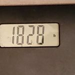 Bob snider - @jared112233123 - Instagram