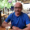 Bob Snider - @bobbarbsnider - TikTok