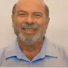 Bob Snider - @bobsnider00 - TikTok