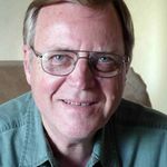 Bob Snider - @bob.snider.543 - Instagram