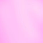 Bob Snider - @jonathanronathan_234 - Instagram