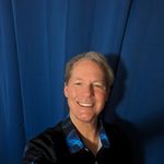 Bob Snider - @bobsnider64 - Instagram